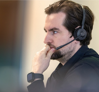 full hero banner - desktop (91)